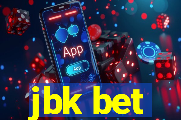 jbk bet